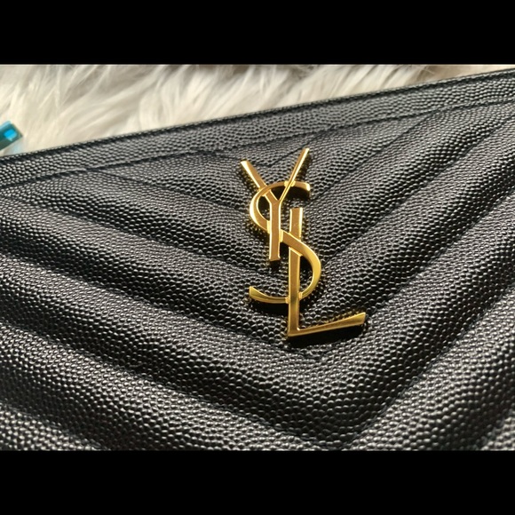 SOLD - Picture 4 of 6